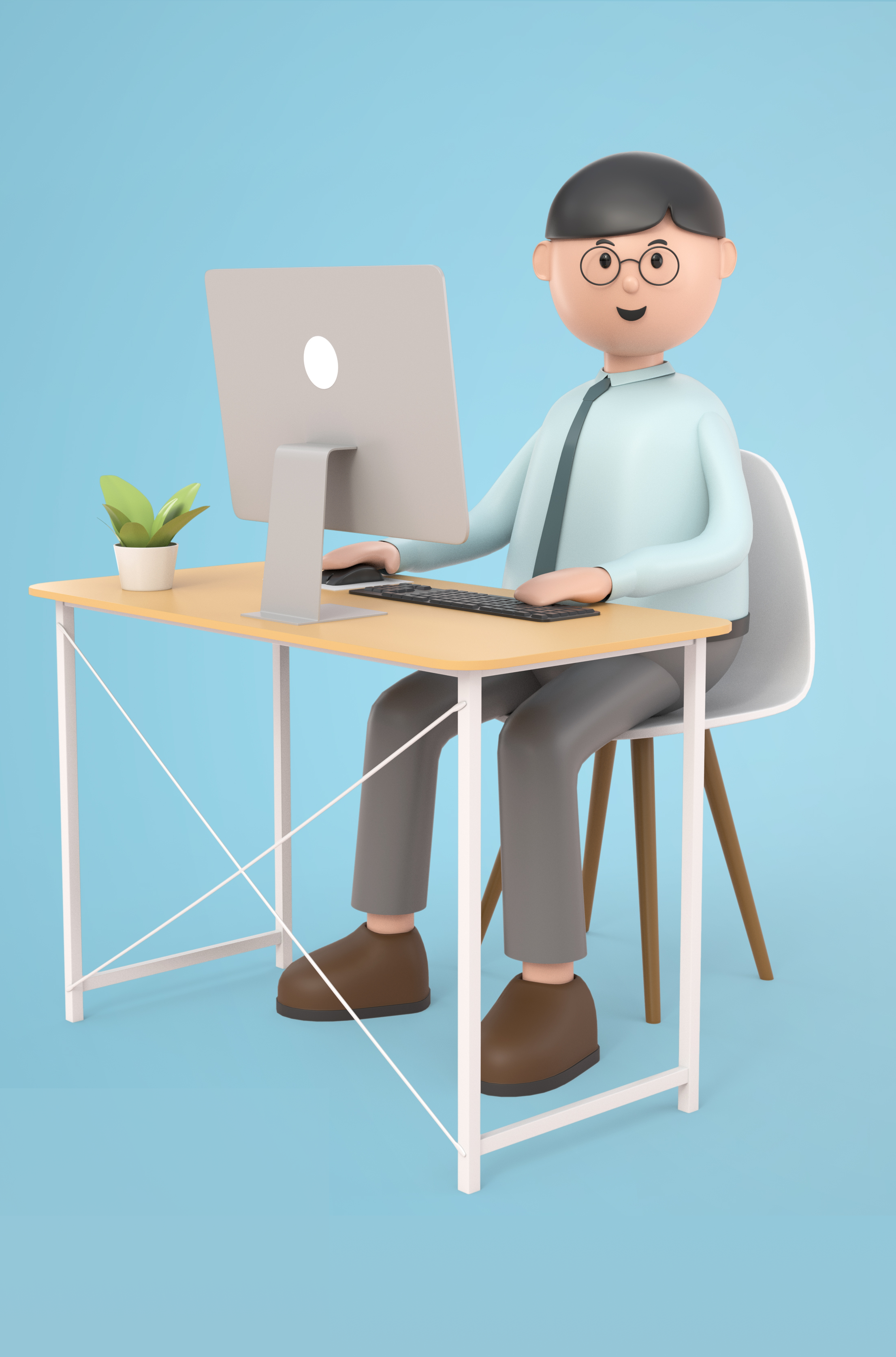 I’m Eric Stanley, A quality assurance engineer, content writer and Google data analytics professional